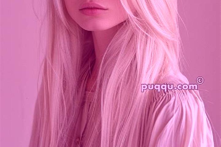 Mila, 25, a platinum blonde blue-eyed mediterranean companion based in Passira. Offering Couples, Tantra, Travel Companion. Available for incall and outcall,...