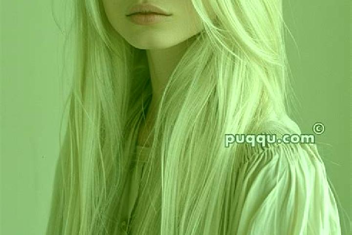 Mila, 25, a platinum blonde blue-eyed slavic companion based in Poncitlan. Offering Prostate Massage, Roleplay, Tantra. Available for incall and outcall, ove...