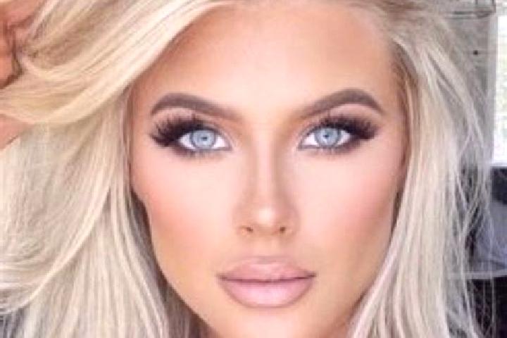 Mila, 25, a platinum blonde brown-eyed mixed companion based in Denia. Offering CIM, Prostate Massage, Striptease, A-Level, OWO. Available for incall and out...