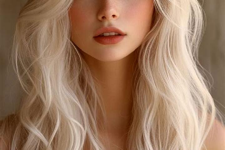 Mila, 25, a platinum blonde brown-eyed slavic companion based in Veniano. Offering A-Level, Overnight, Roleplay, Dinner Date. Available for incall and outcal...