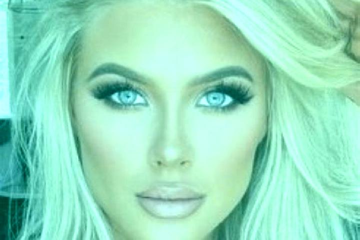 Mila, 25, a platinum blonde dark-eyed european companion based in Shell Knob. Offering OWO, Couples, Tantra, Massage. Available for incall and outcall, day a...