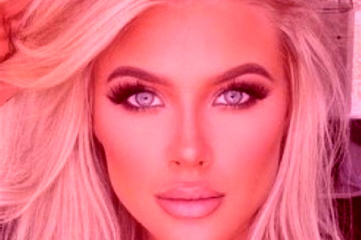 Mila, 25, a platinum blonde dark-eyed mixed companion based in Litschau. Offering Prostate Massage, Domination, Couples. Available for incall and outcall, da...