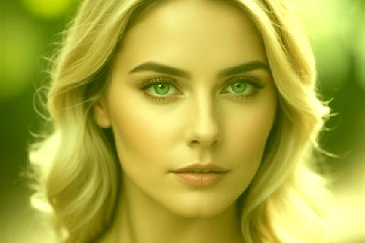 Mila, 25, a platinum blonde green-eyed asian companion based in Bjoerbo. Offering Roleplay, CIM, Duos, Striptease, 69. Available for incall and outcall, over...