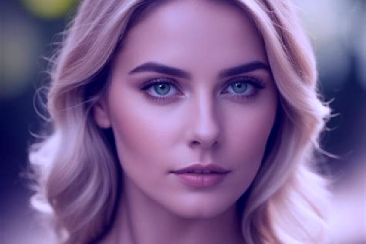 Mila, 25, a platinum blonde green-eyed mediterranean companion based in Bragado. Offering Prostate Massage, OWO, Dinner Date. Available for incall and outcal...