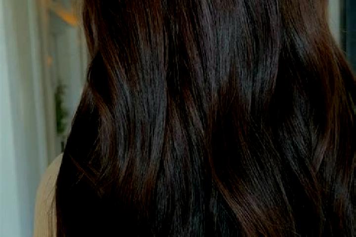 Mila, 25, a red brown-eyed european companion based in Fayini. Offering Deep French Kissing, Fetish, A-Level. Available for incall and outcall, day and eveni...
