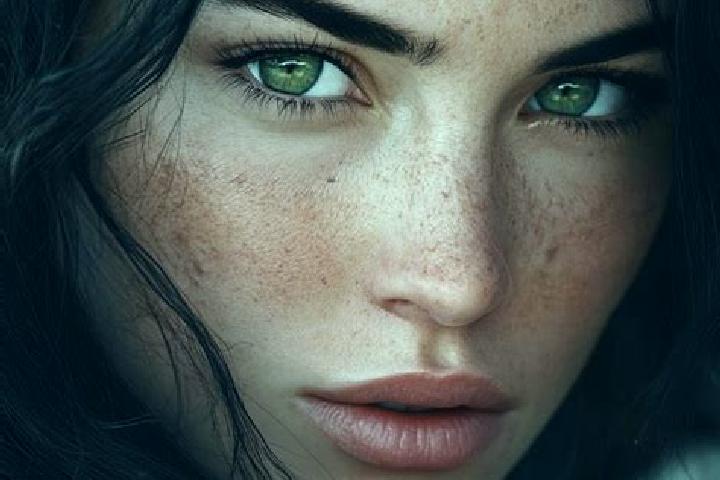 Mila, 25, a red dark-eyed ebony companion based in Vaux-sur-Seine. Offering Dinner Date, Deep French Kissing, Striptease, A-Level, Roleplay. Available for in...
