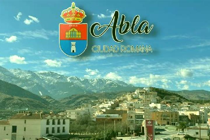 Mila, 25 — Escort in Abrucena, Spain