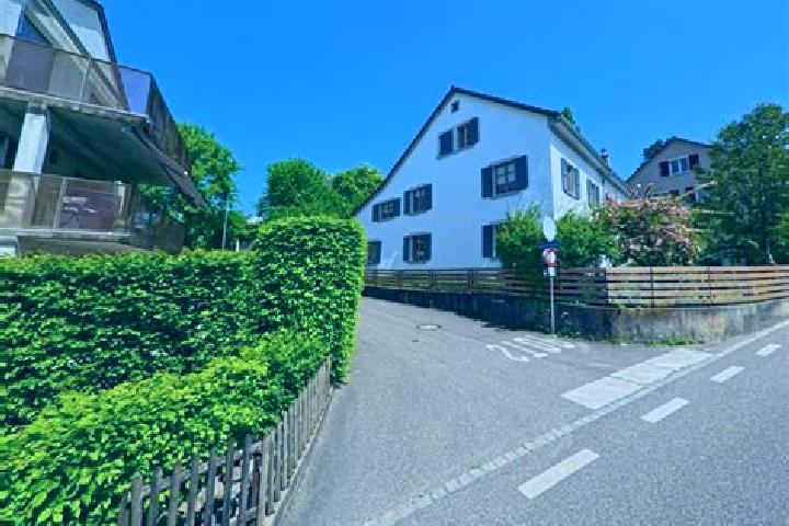 Mila, 25 — Escort in Allschwil, Switzerland