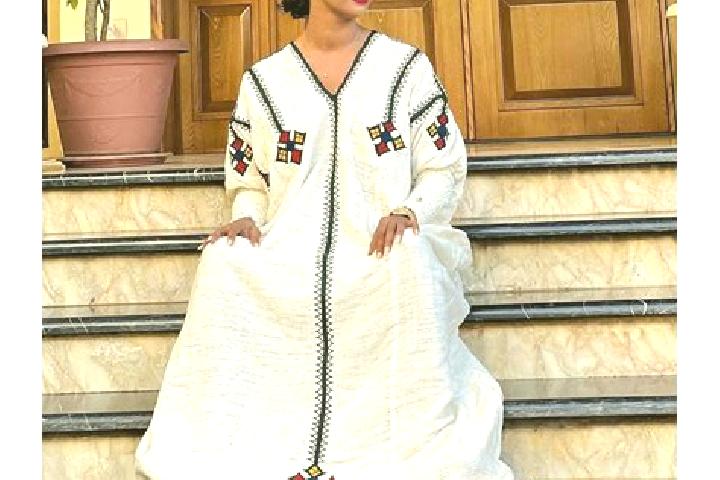 Mila, 25 — Escort in Bale Robe, Ethiopia