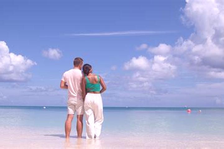 Mila, 25 — Escort in Blakes, Cayman Islands