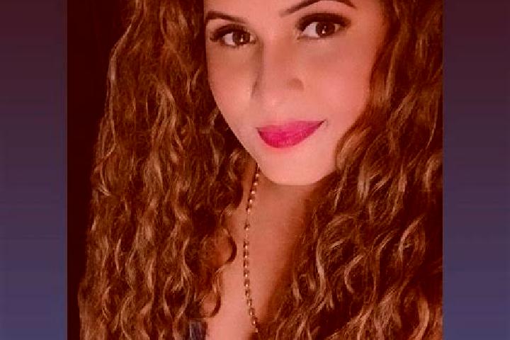 Mila, 25 — Escort in Carora, Venezuela