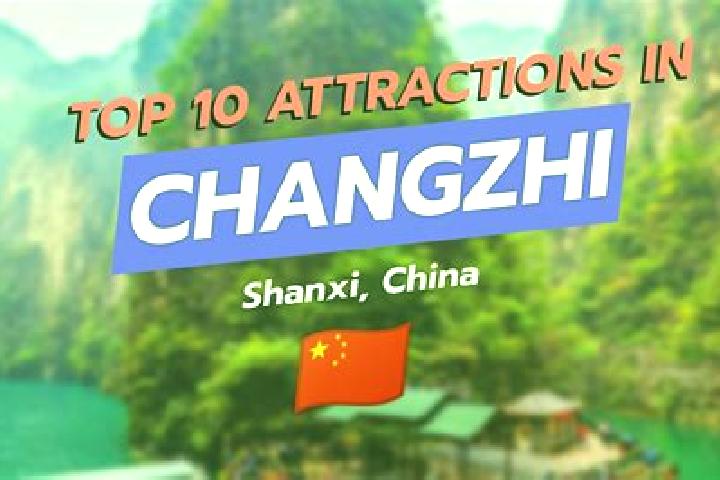 Mila, 25 — Escort in Changzhi, China