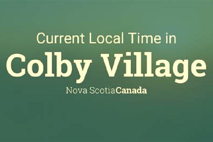 Mila, 25 — Escort in Colby Village, Canada