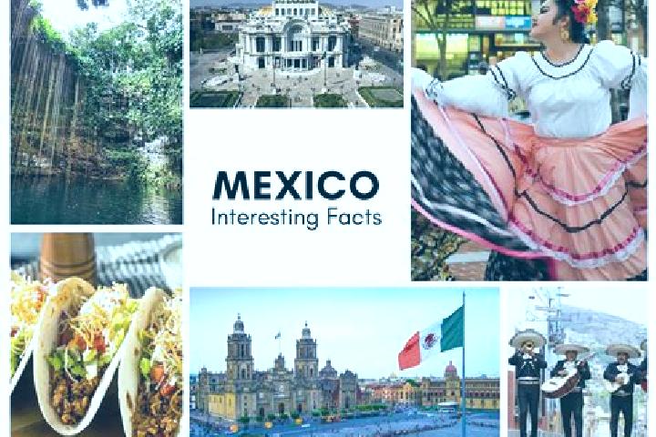 Mila, 25 — Escort in Dajiedi, Mexico