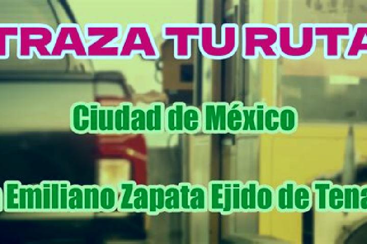 Mila, 25 — Escort in Ejido de Mani, Mexico
