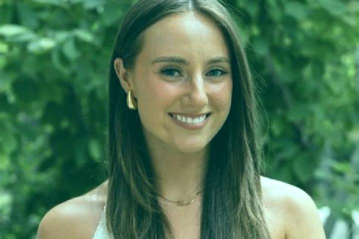 Mila, 25 — Escort in Ellensburg, United States