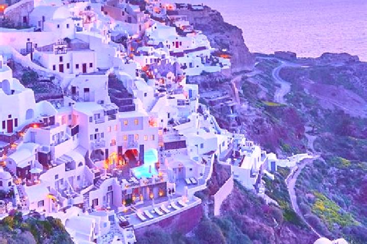 Mila, 25 — Escort in Empesos, Greece