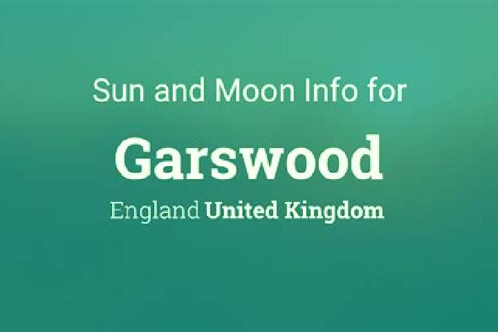 Mila, 25 — Escort in Garswood, United Kingdom