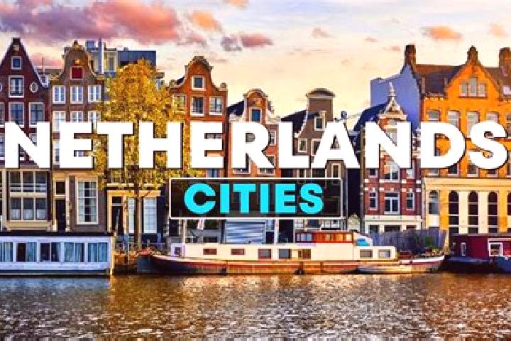 Mila, 25 — Escort in Goes, Netherlands