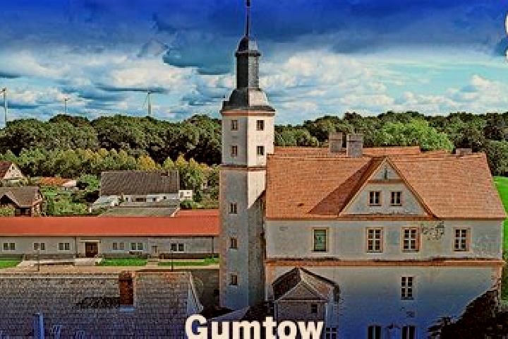 Mila, 25 — Escort in Gumtow, Germany