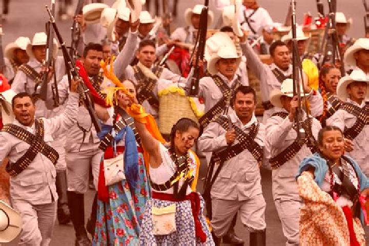 Mila, 25 — Escort in Heroes de la Revolucion, Mexico
