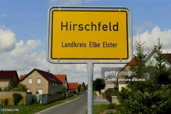 Mila, 25 — Escort in Hirschfeld, Germany