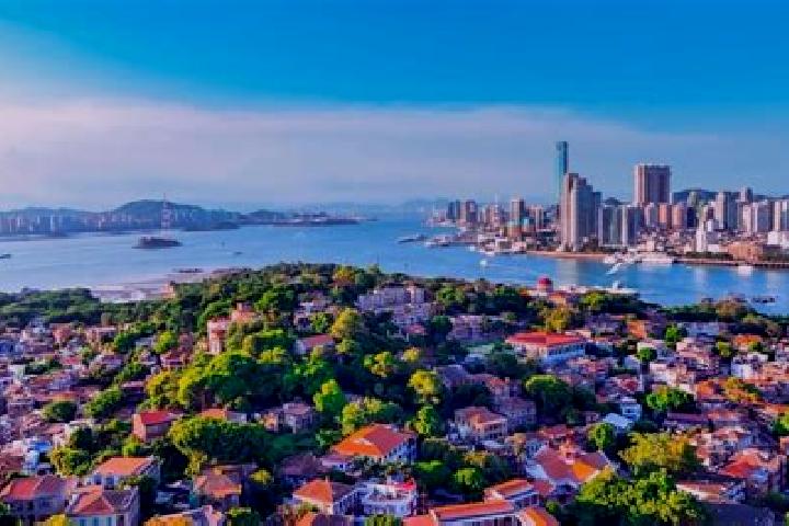 Mila, 25 — Escort in Huatai, China