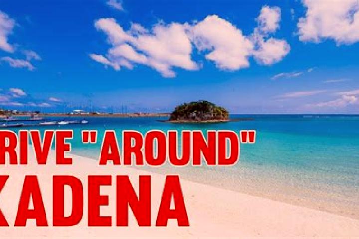 Mila, 25 — Escort in Kadena, Japan