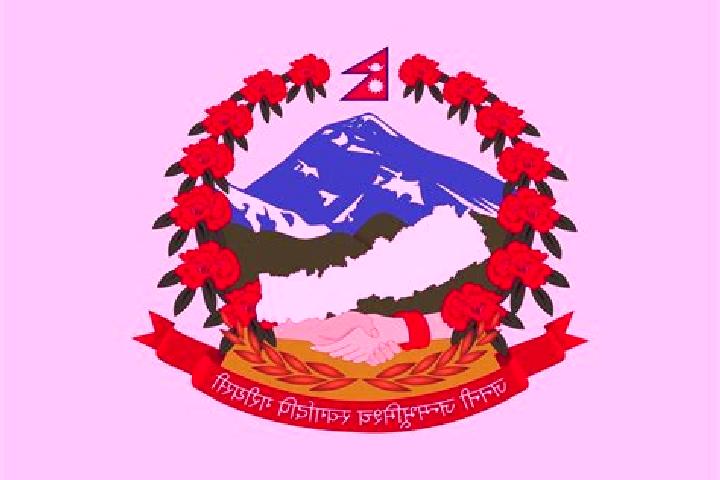 Mila, 25 — Escort in Kharpu, Nepal