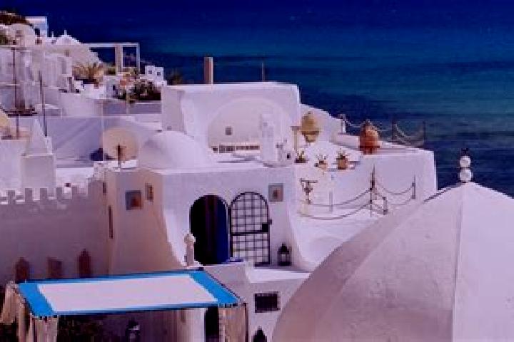 Mila, 25 — Escort in Khunays, Tunisia