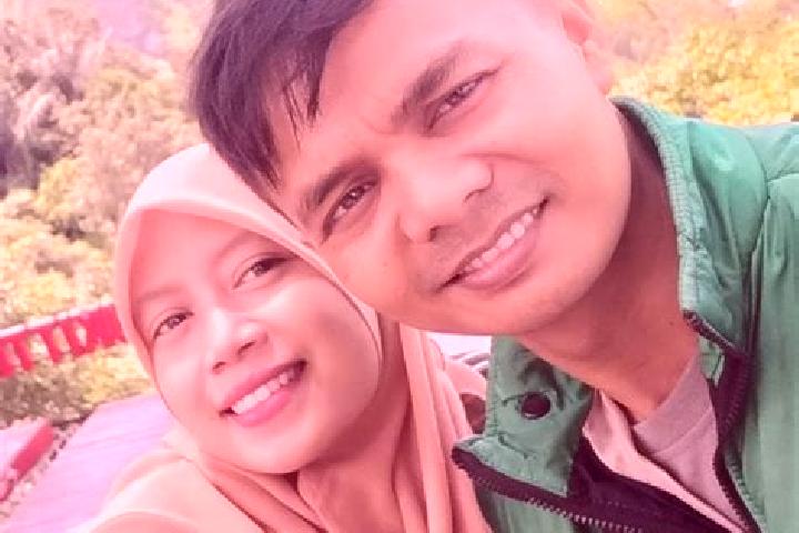 Mila, 25 — Escort in Kokar, Indonesia