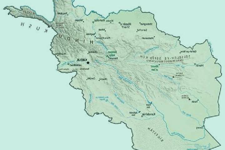Mila, 25 — Escort in Kuran wa Munjan, Afghanistan