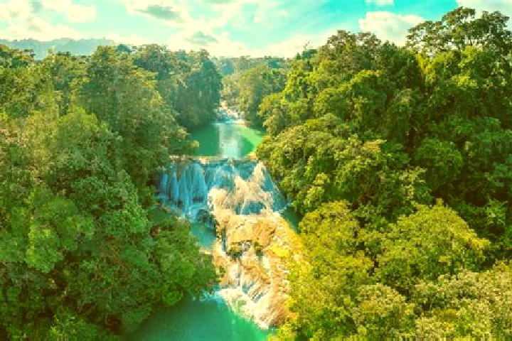 Mila, 25 — Escort in La Cascada, Mexico