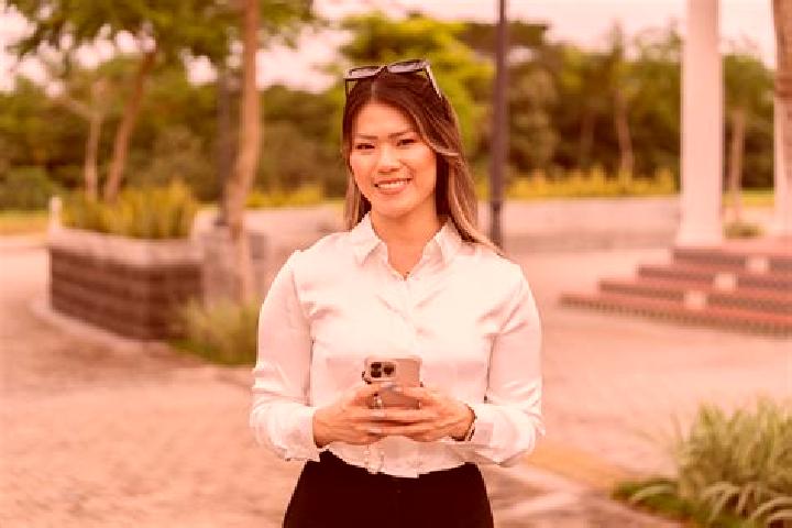 Mila, 25 — Escort in La Pita, Panama