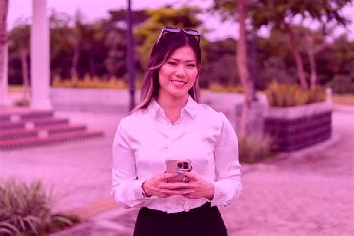 Mila, 25 — Escort in La Tiza, Panama