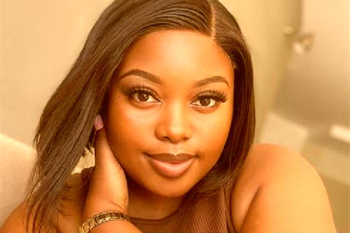 Mila, 25 — Escort in Lenbe, Haiti