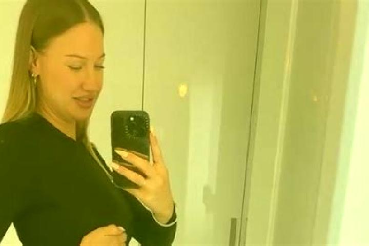 Mila, 25 — Escort in Lewe, Myanmar