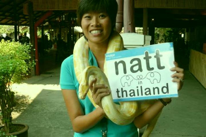 Mila, 25 — Escort in Loeng Nok Tha, Thailand
