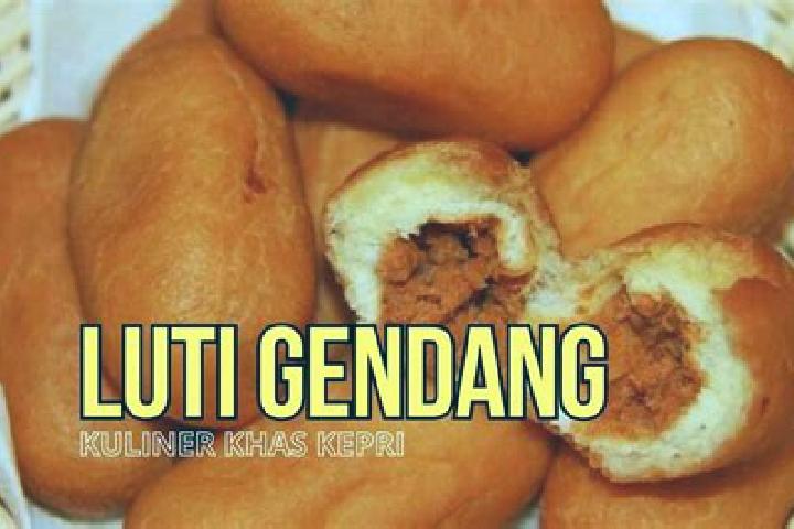 Mila, 25 — Escort in Luti, Indonesia