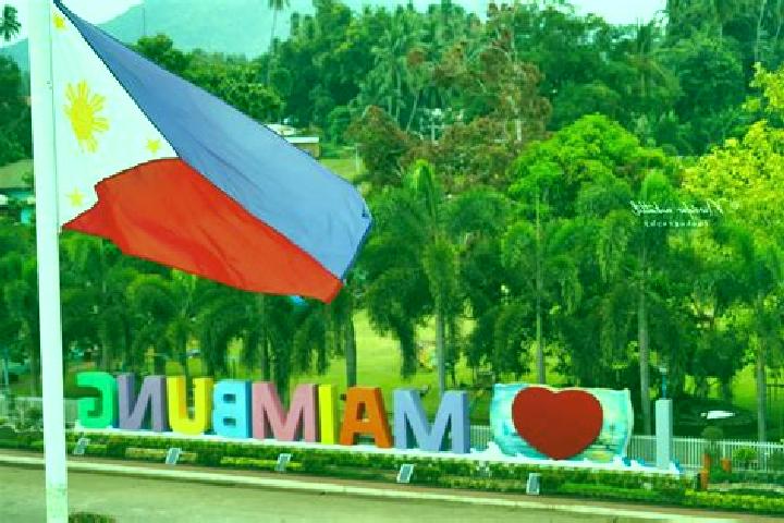 Mila, 25 — Escort in Maimbung, Philippines