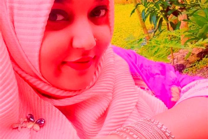 Mila, 25 — Escort in Manikganj, Bangladesh
