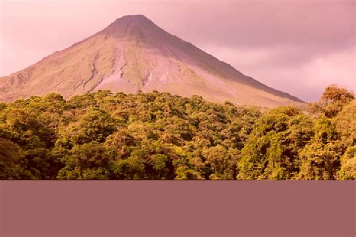 Mila, 25 — Escort in Miravalles, Mexico