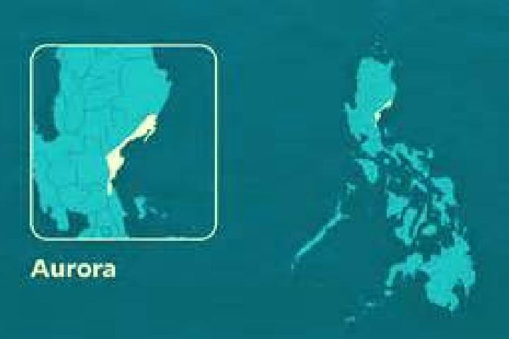 Mila, 25 — Escort in Motiong, Philippines