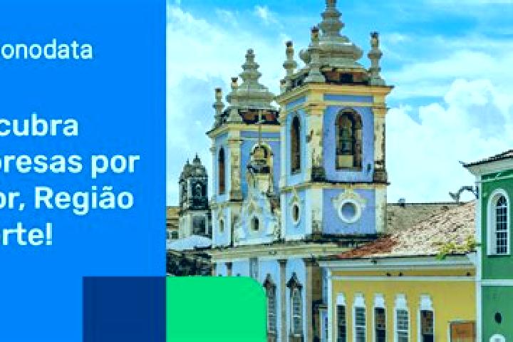 Mila, 25 — Escort in Mulungu do Morro, Brazil