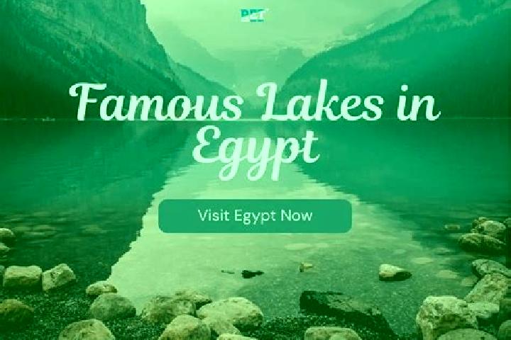 Mila, 25 — Escort in Munsha at Abu Umar, Egypt