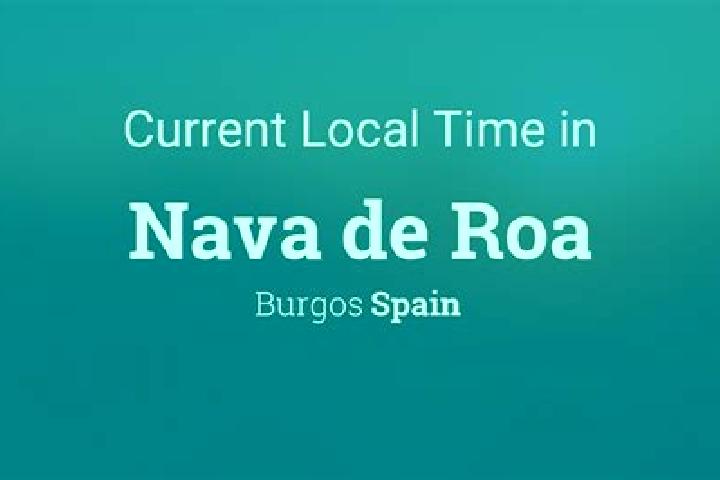 Mila, 25 — Escort in Nava de Roa, Spain