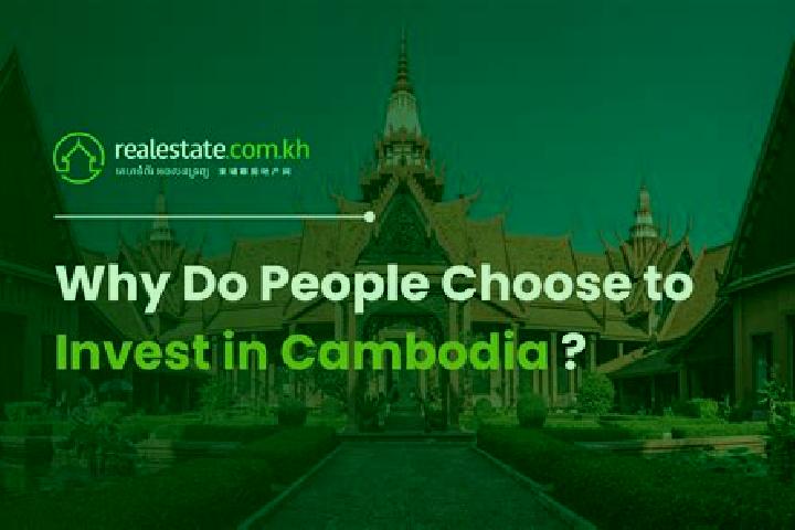 Mila, 25 — Escort in Phumi Arang Khnay, Cambodia