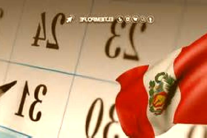 Mila, 25 — Escort in Sacuaya, Peru