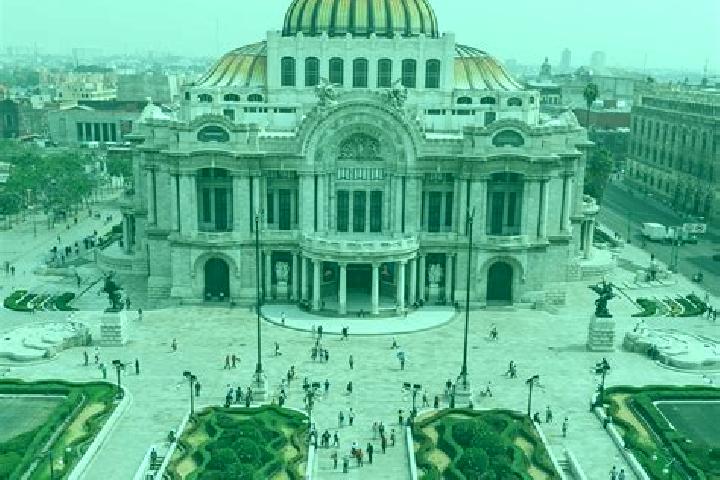 Mila, 25 — Escort in Saenz, Mexico