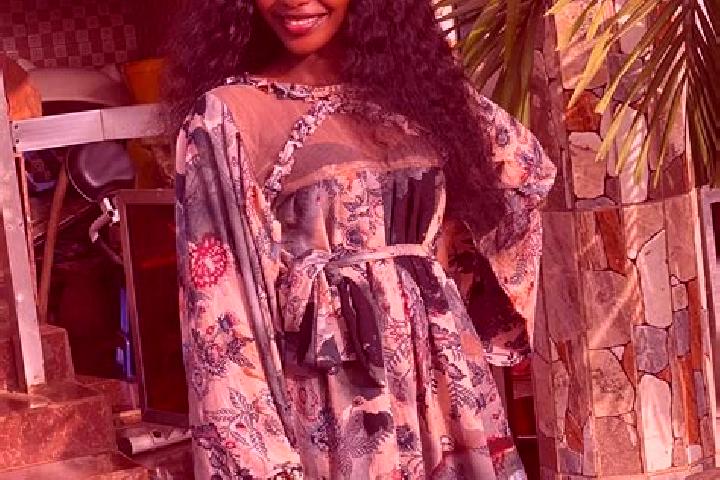 Mila, 25 — Escort in Sanaba, Ivory Coast
